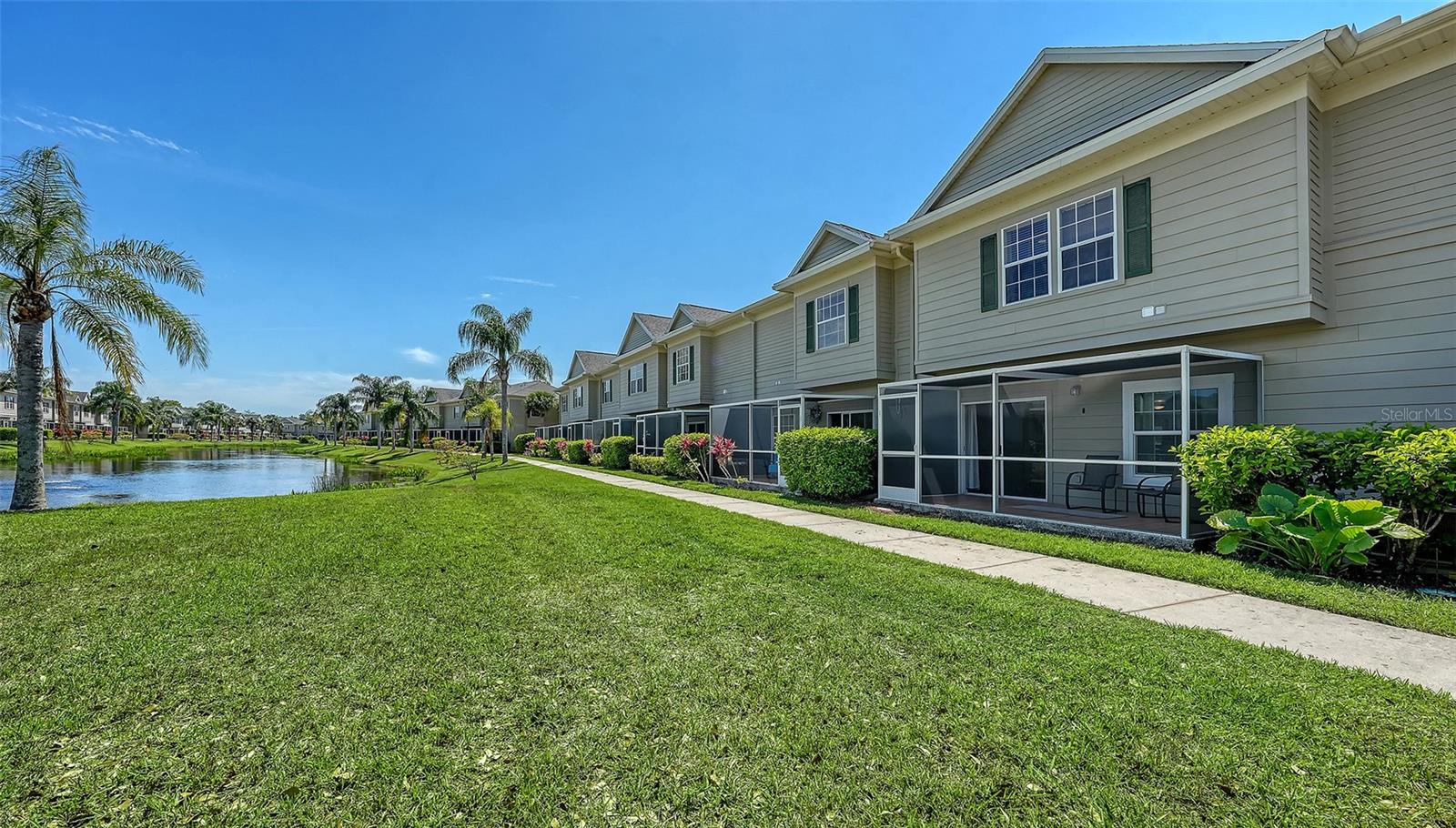 7721 Plantation Cir Property Photo 30
