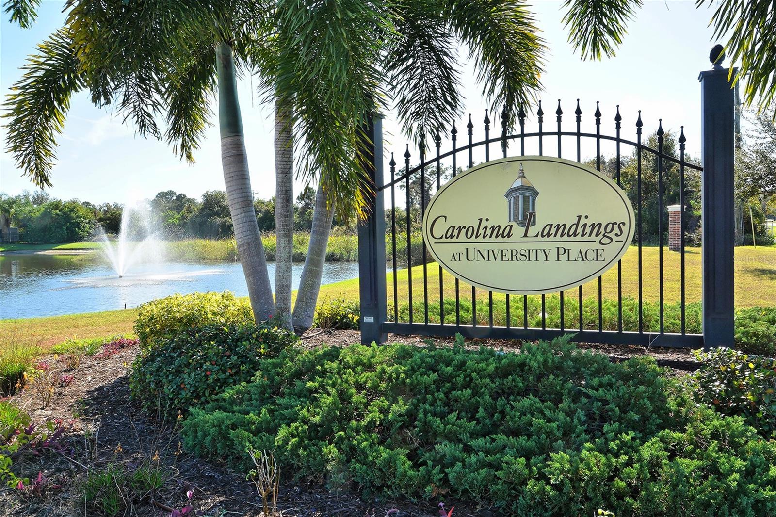 7721 Plantation Cir Property Photo 31
