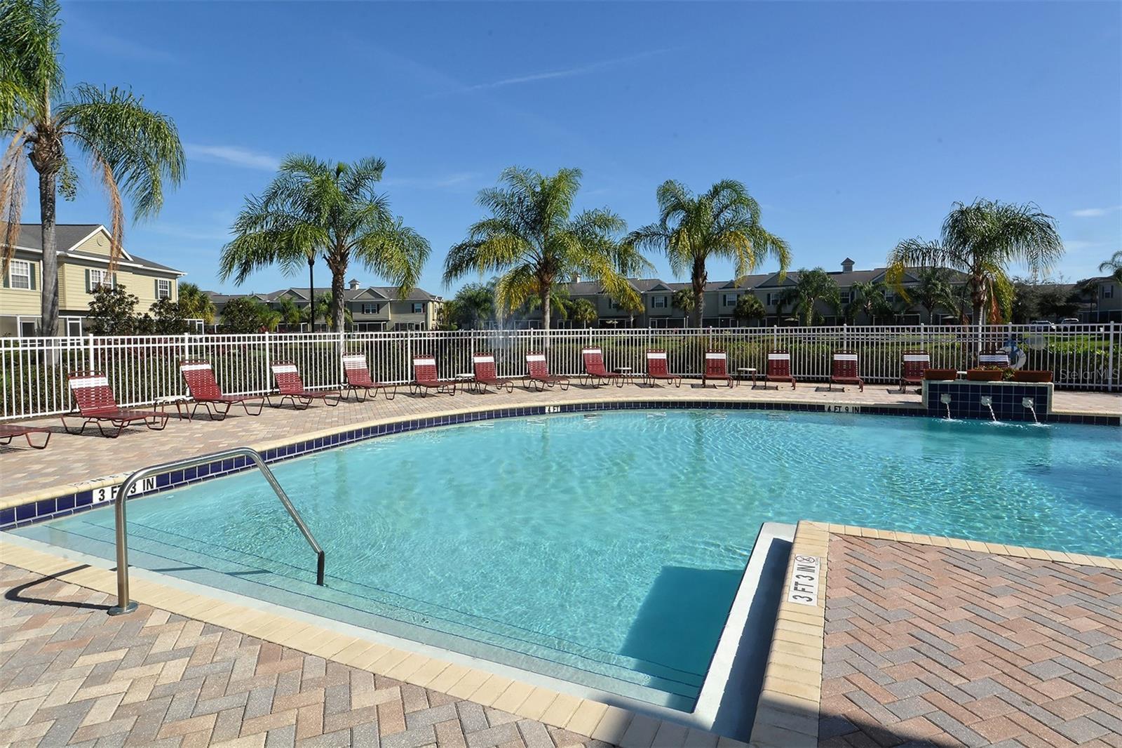7721 Plantation Cir Property Photo 32