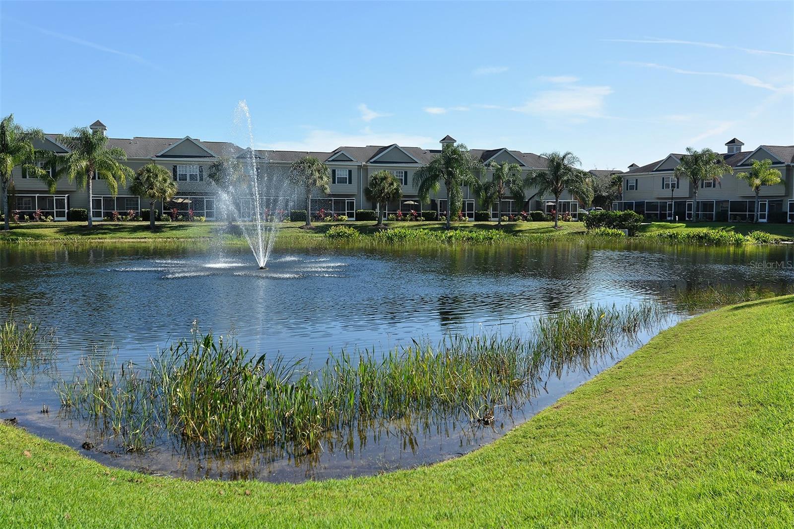 7721 Plantation Cir Property Photo 38