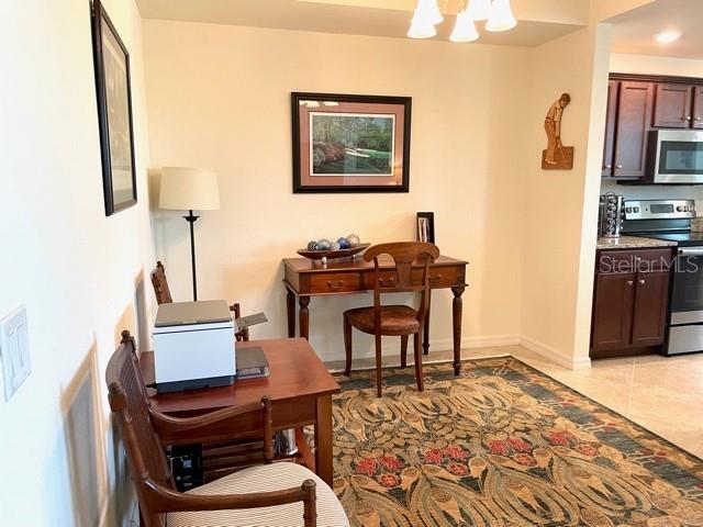 16814 Vardon Ter #307 Property Photo 4