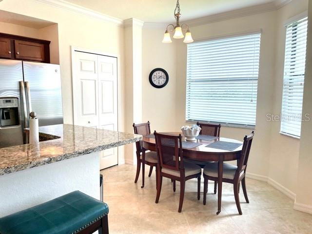 16814 Vardon Ter #307 Property Photo 6
