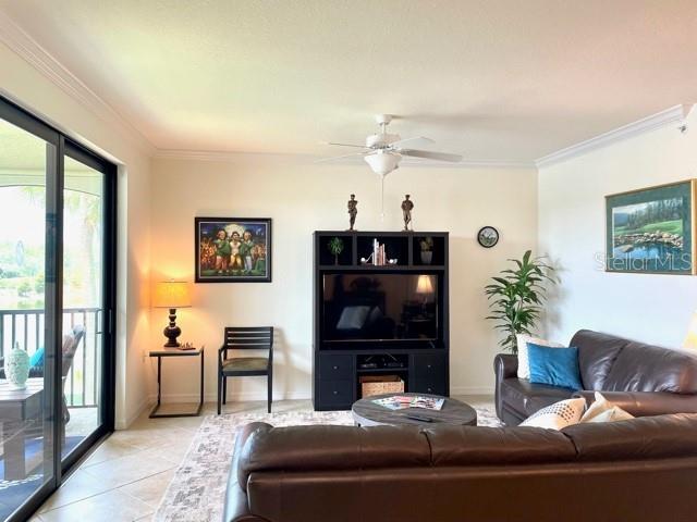 16814 Vardon Ter #307 Property Photo 7