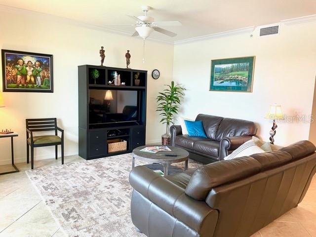 16814 Vardon Ter #307 Property Photo 8