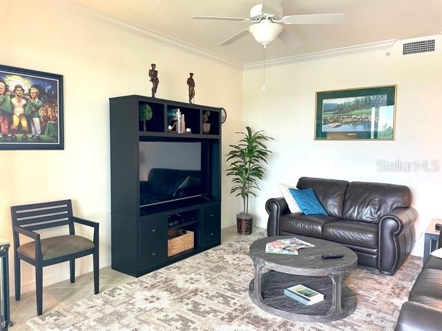 16814 Vardon Ter #307 Property Photo 9