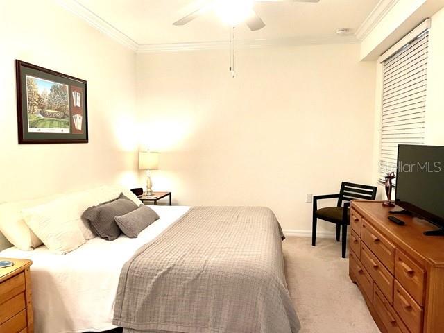 16814 Vardon Ter #307 Property Photo 10
