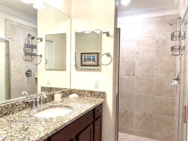 16814 Vardon Ter #307 Property Photo 12