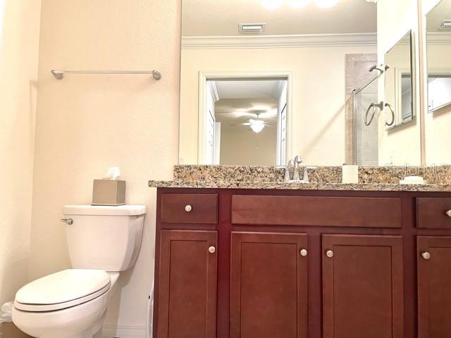 16814 Vardon Ter #307 Property Photo 13