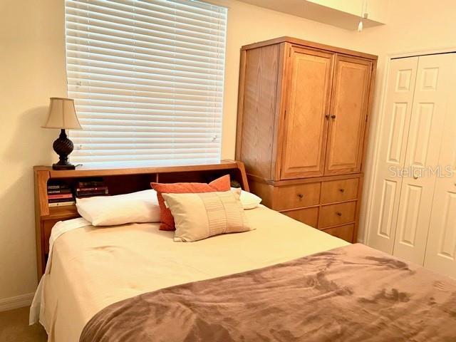 16814 Vardon Ter #307 Property Photo 14