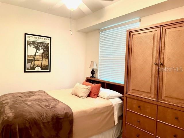 16814 Vardon Ter #307 Property Photo 15