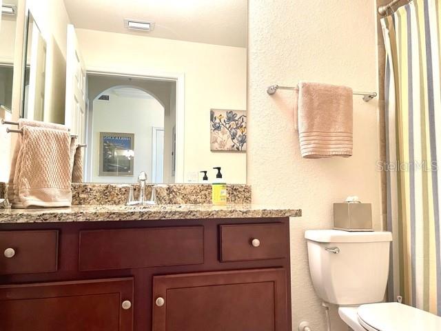 16814 Vardon Ter #307 Property Photo 16