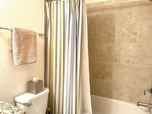 16814 Vardon Ter #307 Property Photo 17