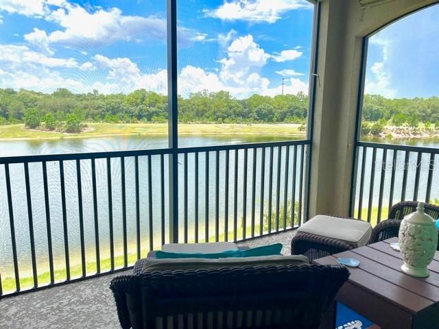 16814 Vardon Ter #307 Property Photo 19