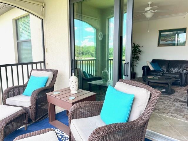 16814 Vardon Ter #307 Property Photo 20