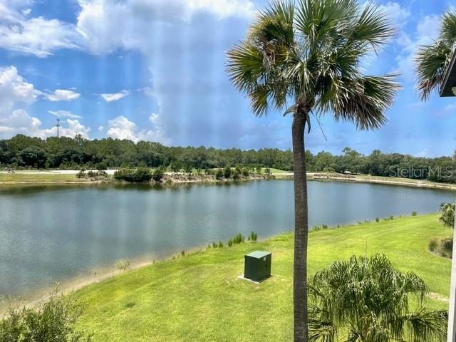 16814 Vardon Ter #307 Property Photo 21