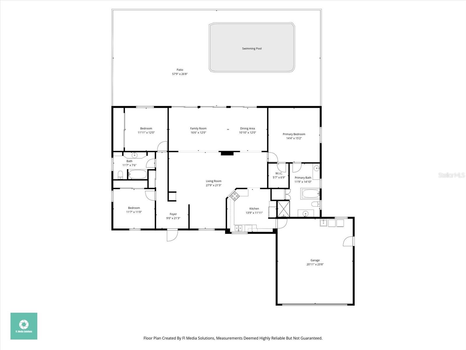 611 Venice Ln Property Photo 47