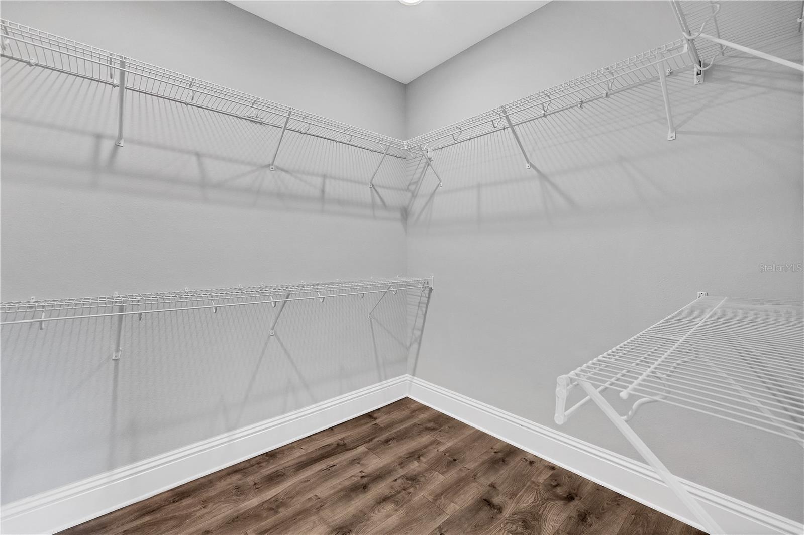 1250 May Ln Property Photo 21