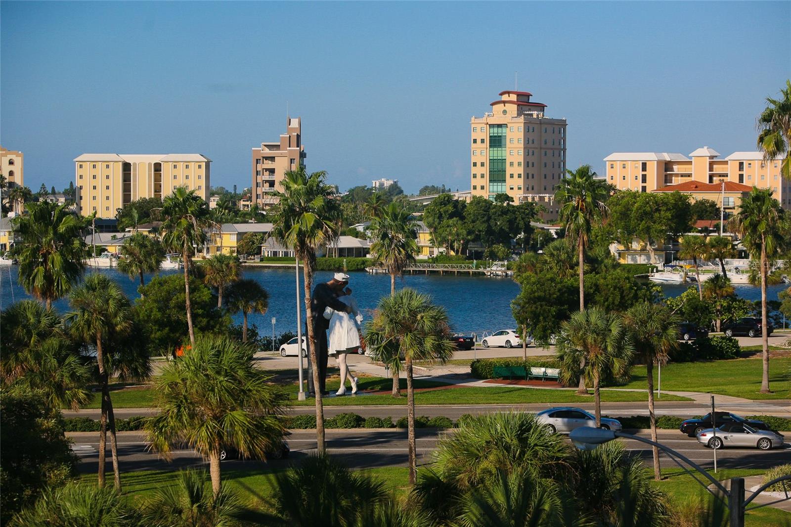 1250 May Ln Property Photo 64