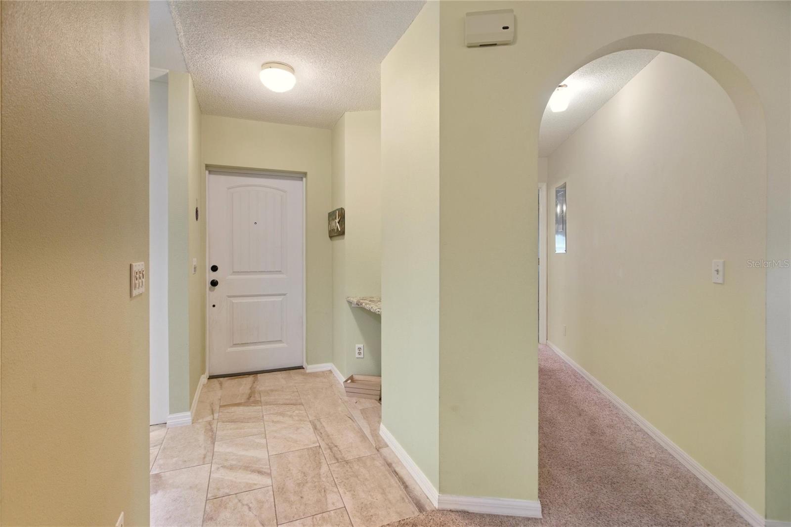 6101 34th St W #23c Property Photo 5