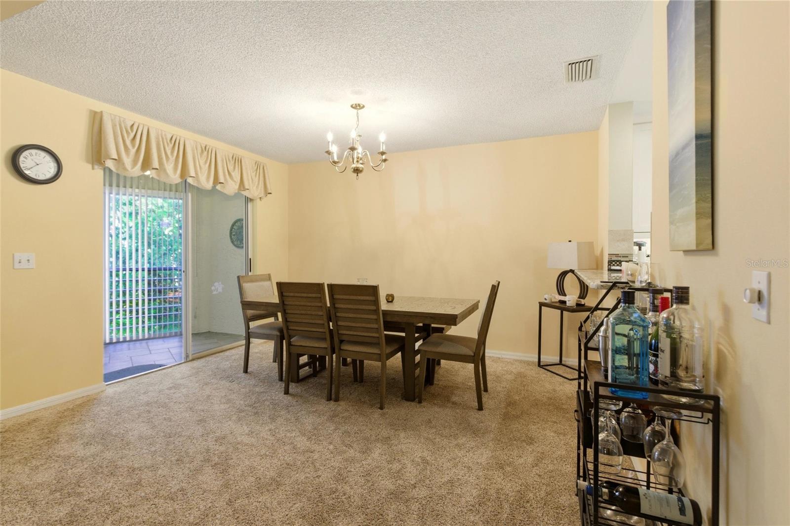 6101 34th St W #23c Property Photo 14