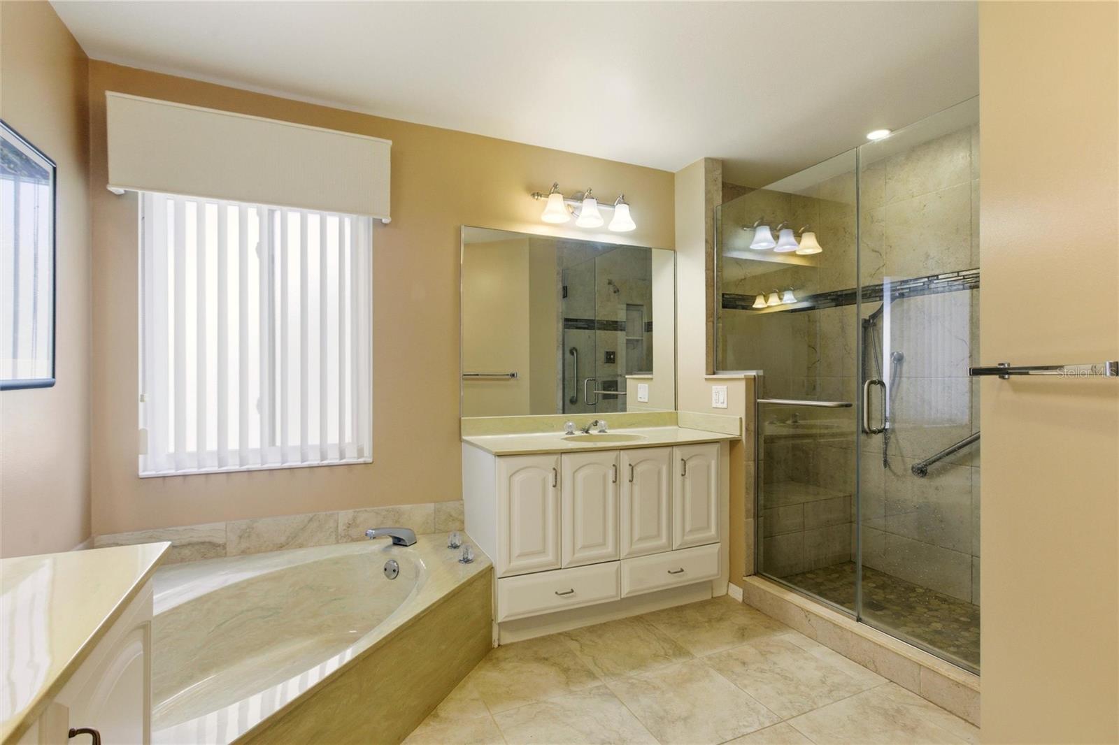 6101 34th St W #23c Property Photo 18