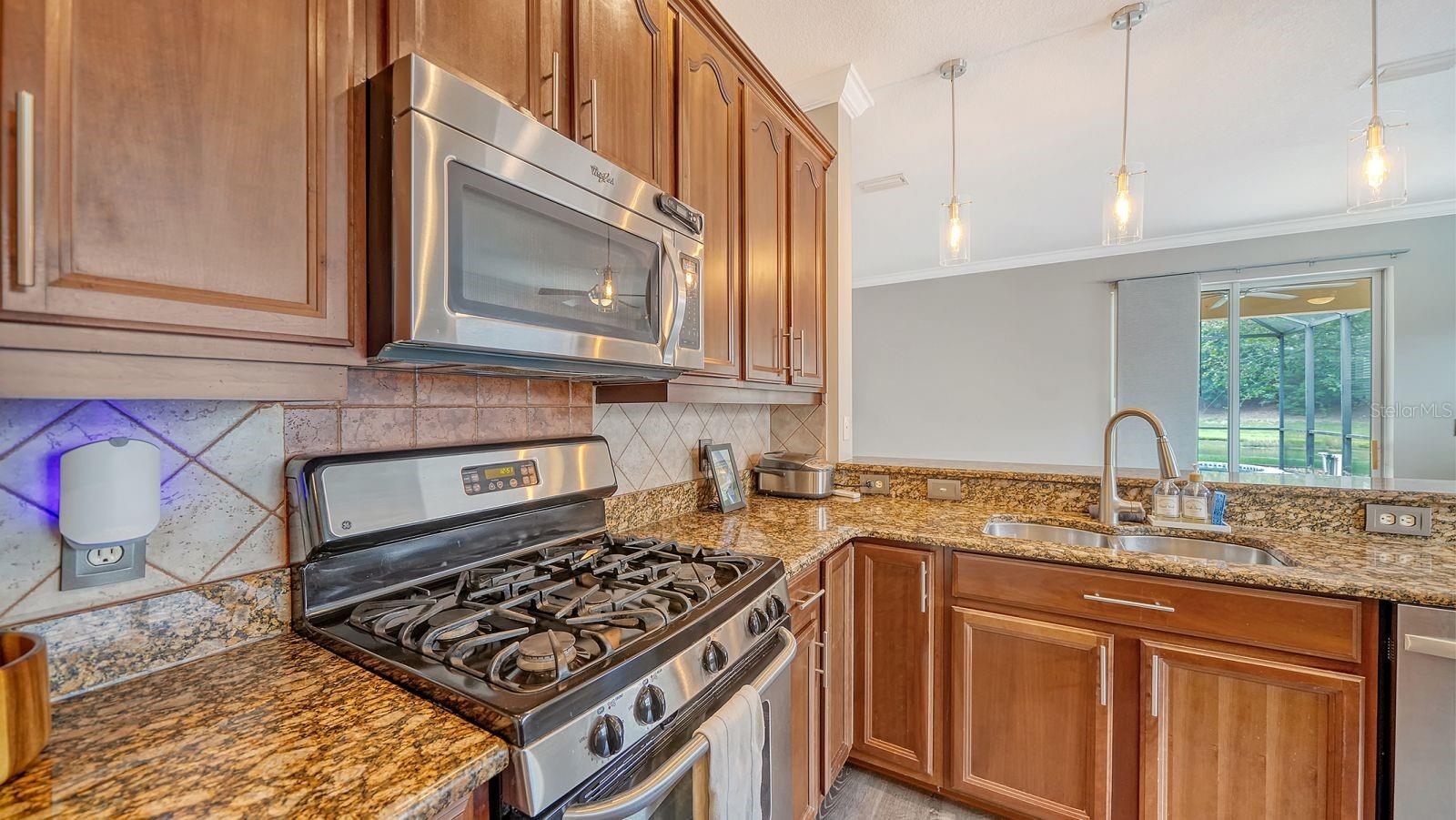 6122 Blue Runner Ct Property Photo 12