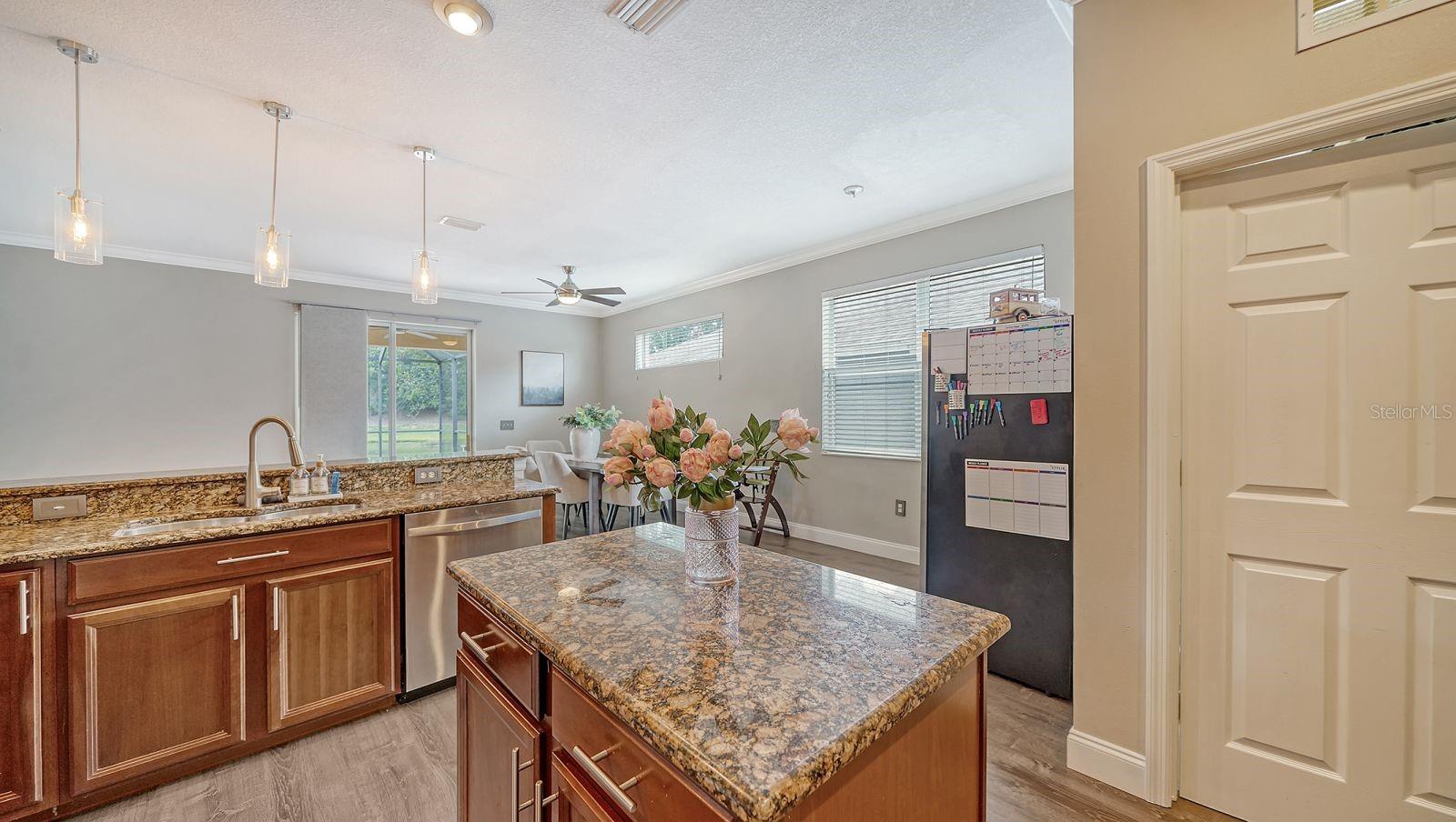 6122 Blue Runner Ct Property Photo 14