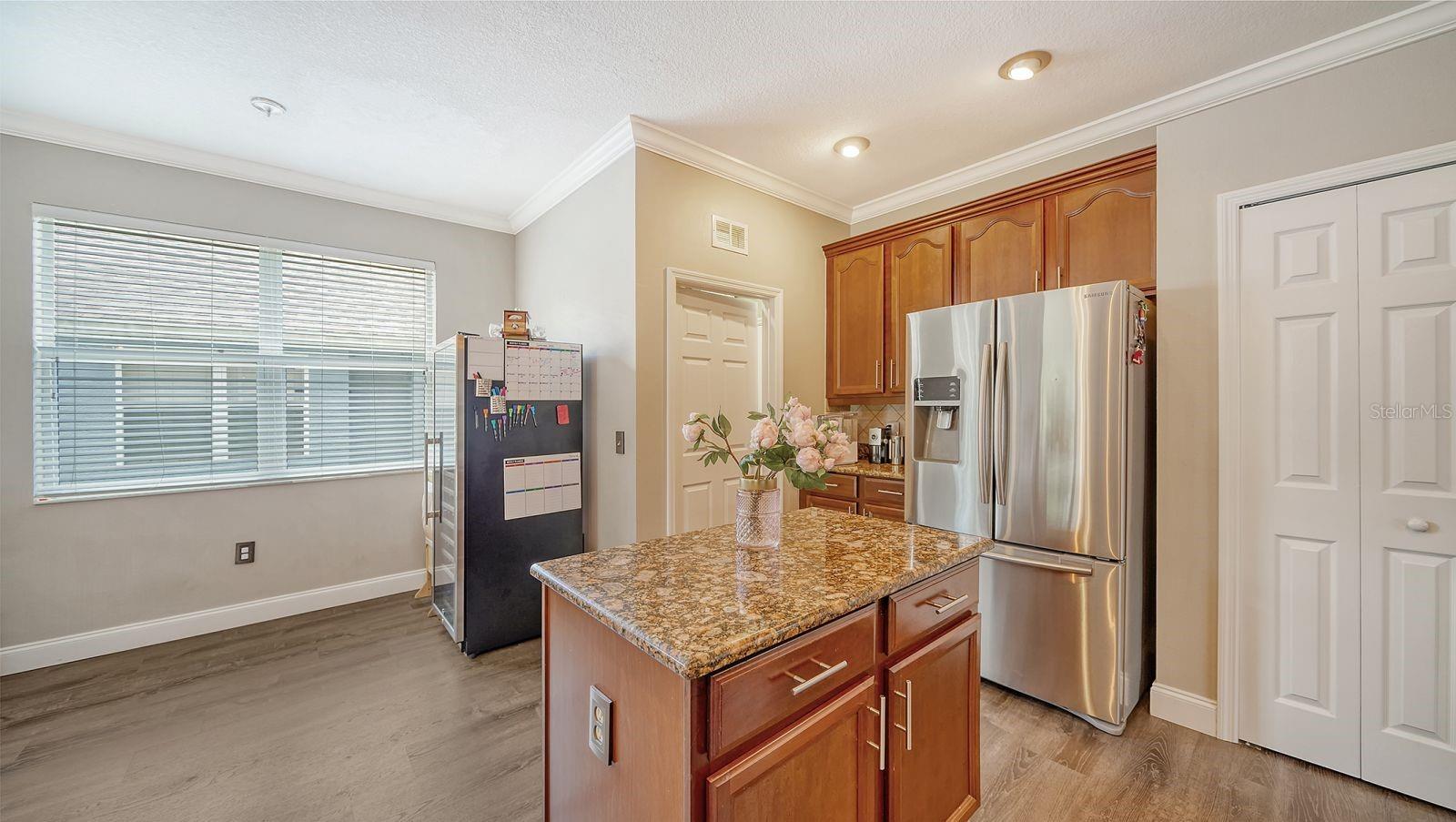 6122 Blue Runner Ct Property Photo 15