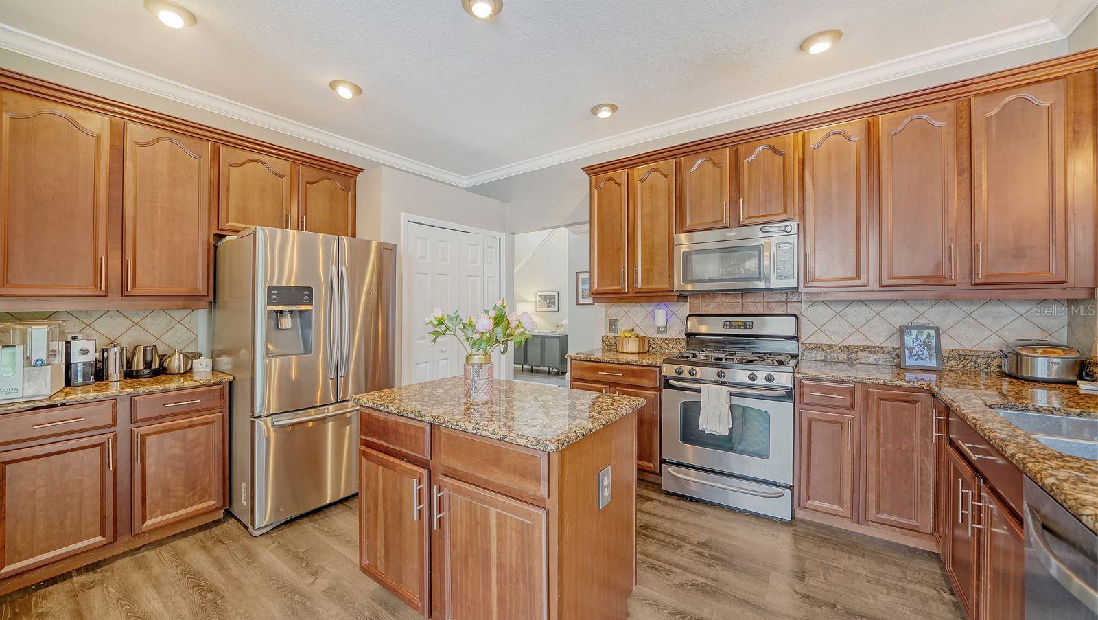 6122 Blue Runner Ct Property Photo 16