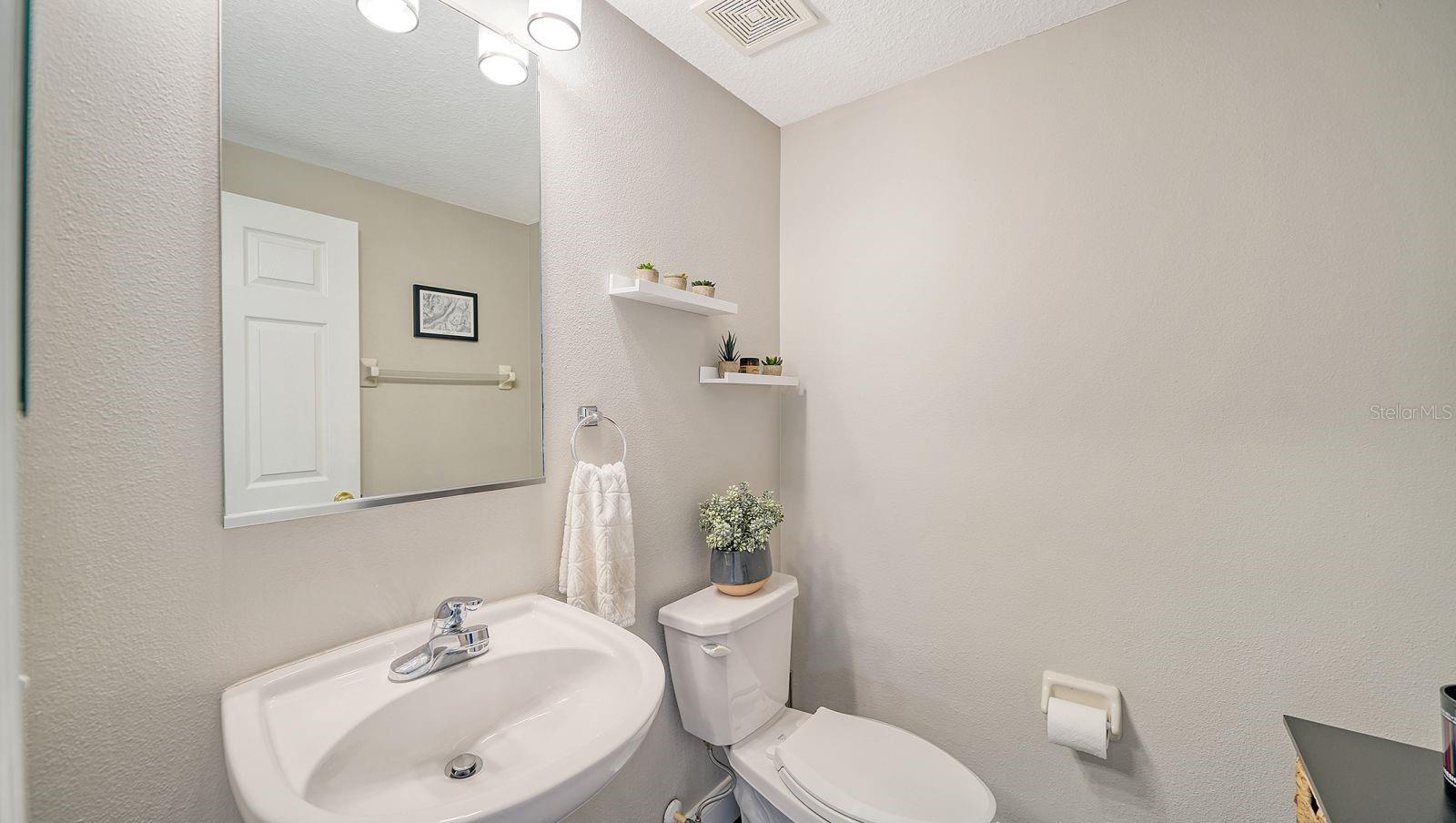 6122 Blue Runner Ct Property Photo 17