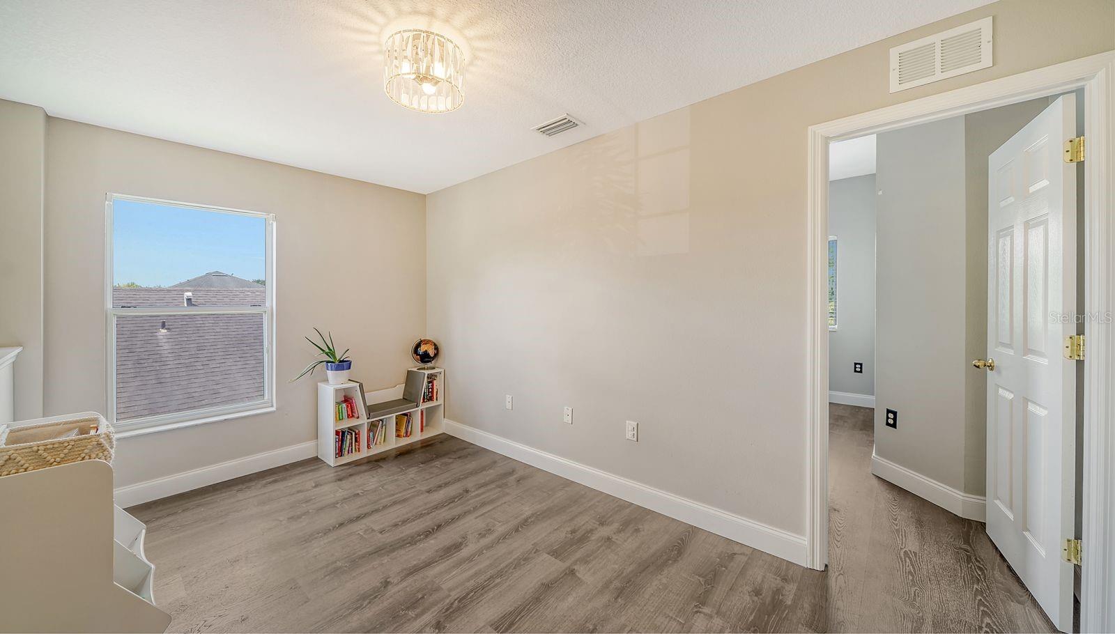 6122 Blue Runner Ct Property Photo 19