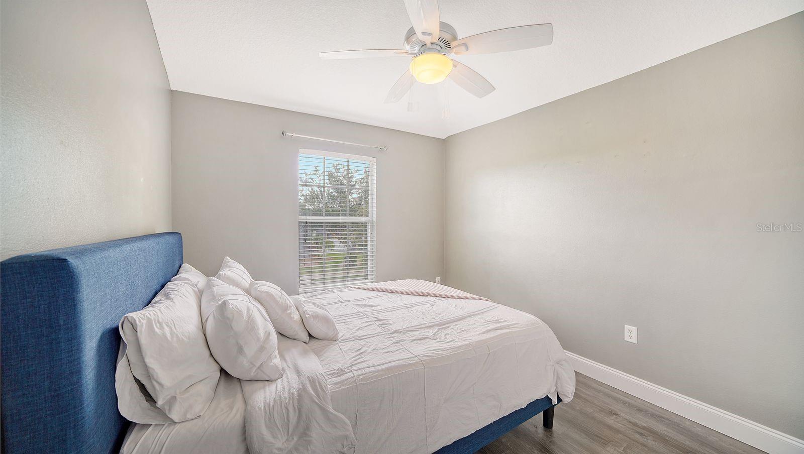 6122 Blue Runner Ct Property Photo 20