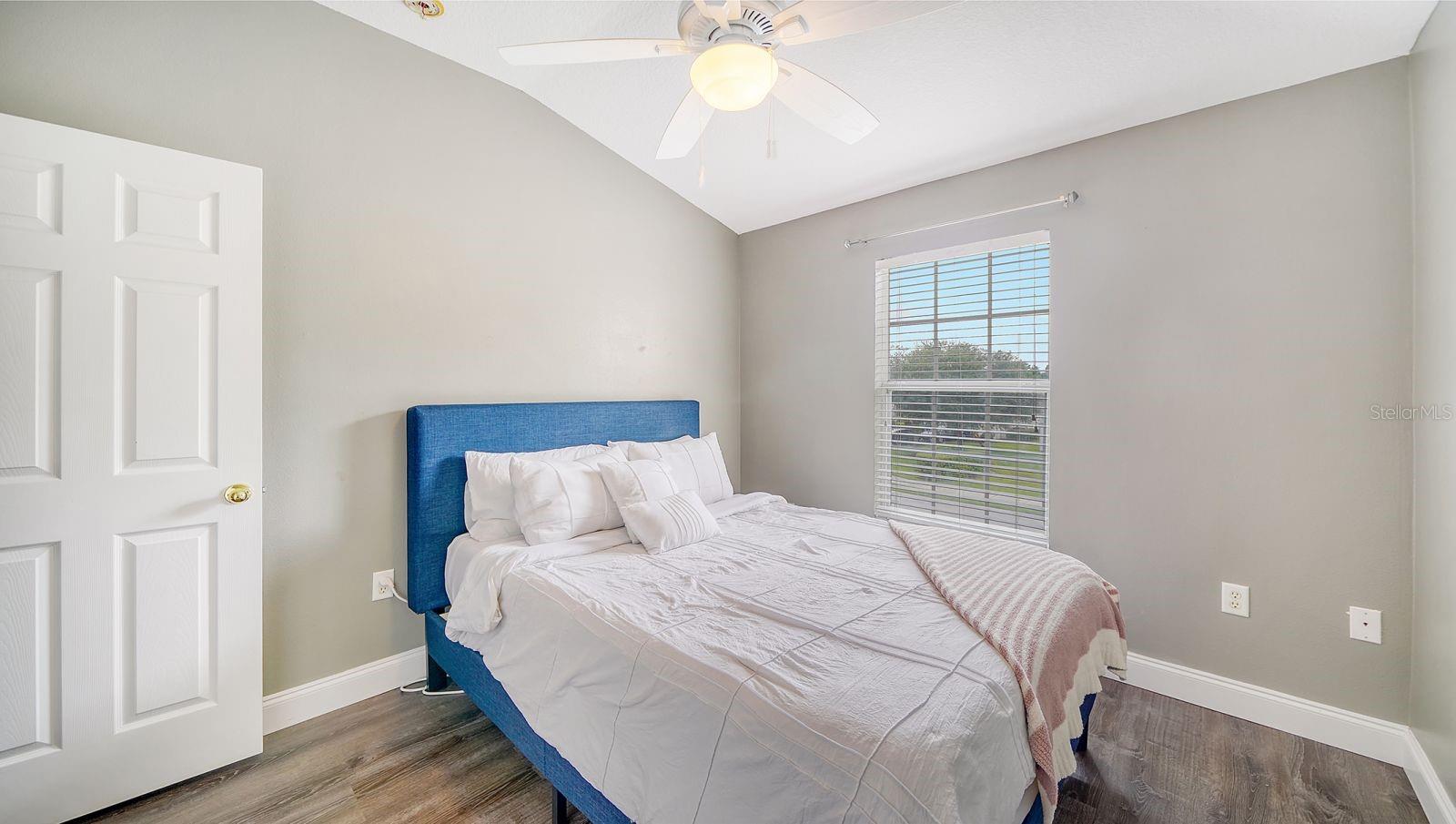 6122 Blue Runner Ct Property Photo 21