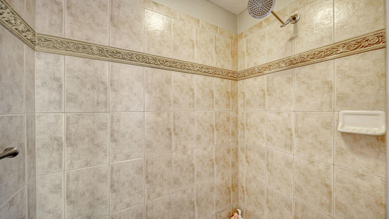 6122 Blue Runner Ct Property Photo 23