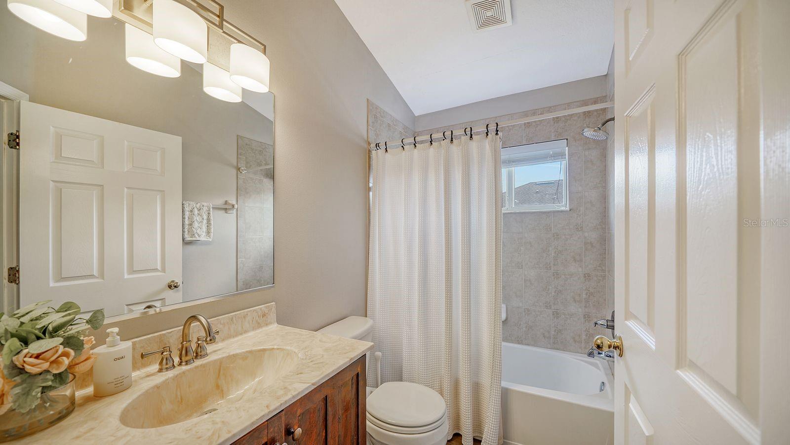 6122 Blue Runner Ct Property Photo 26
