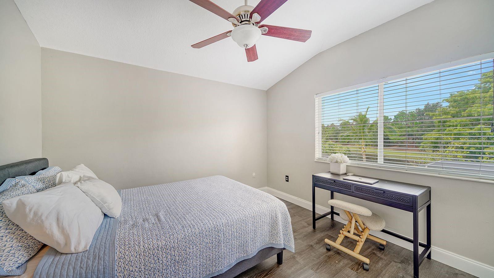 6122 Blue Runner Ct Property Photo 27