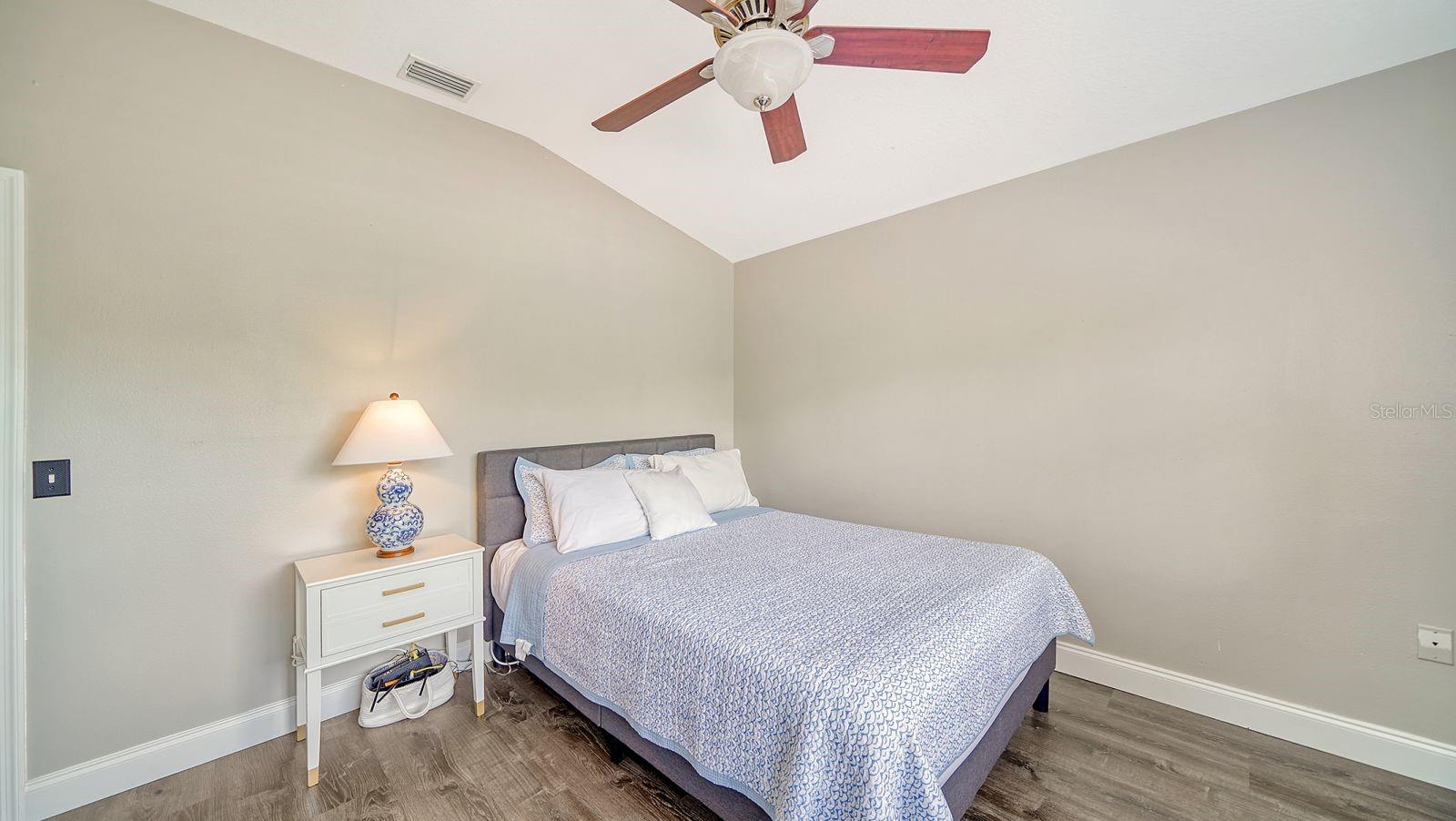 6122 Blue Runner Ct Property Photo 28
