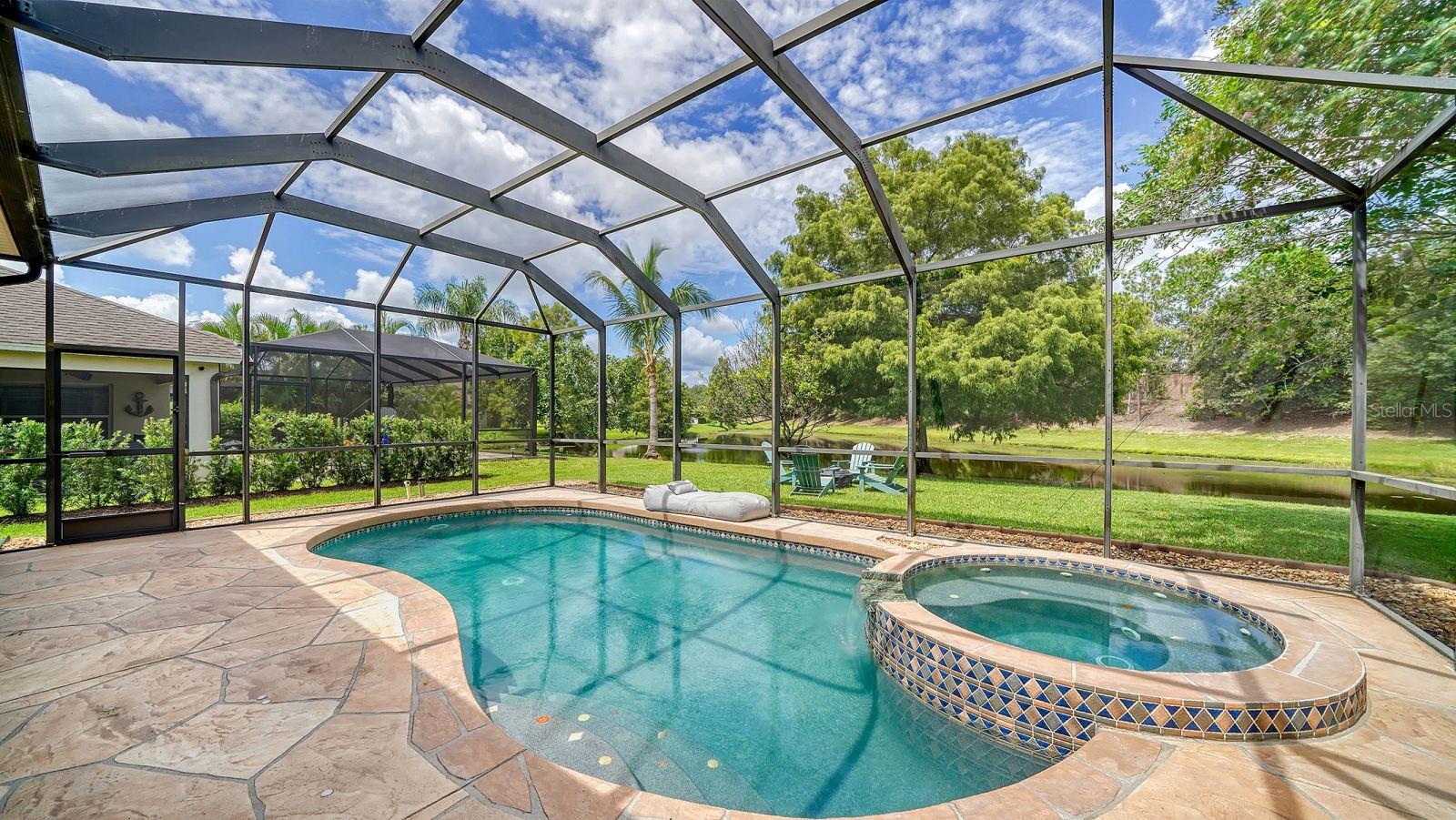 6122 Blue Runner Ct Property Photo 33