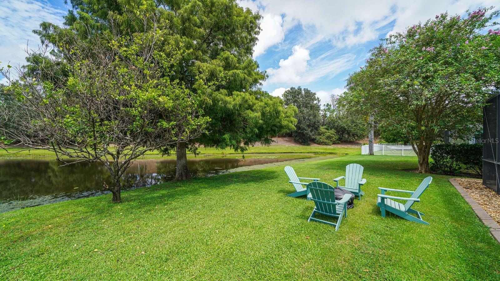 6122 Blue Runner Ct Property Photo 36