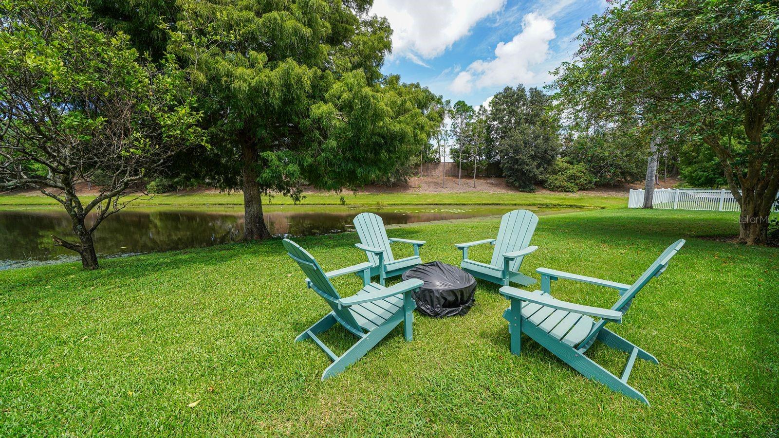6122 Blue Runner Ct Property Photo 37