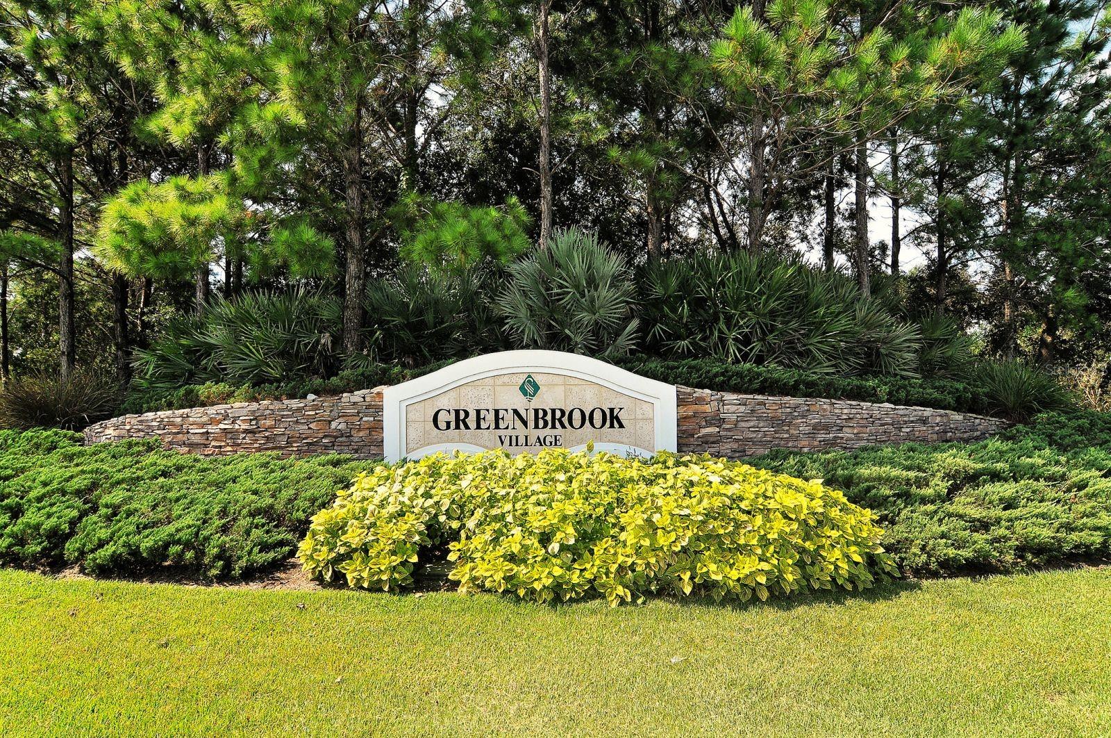 6122 Blue Runner Ct Property Photo 40