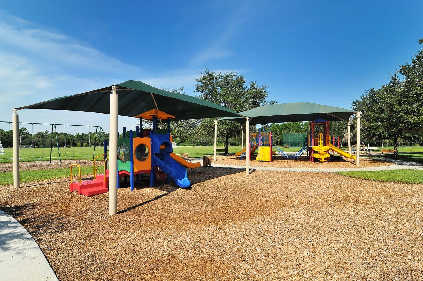 6122 Blue Runner Ct Property Photo 45