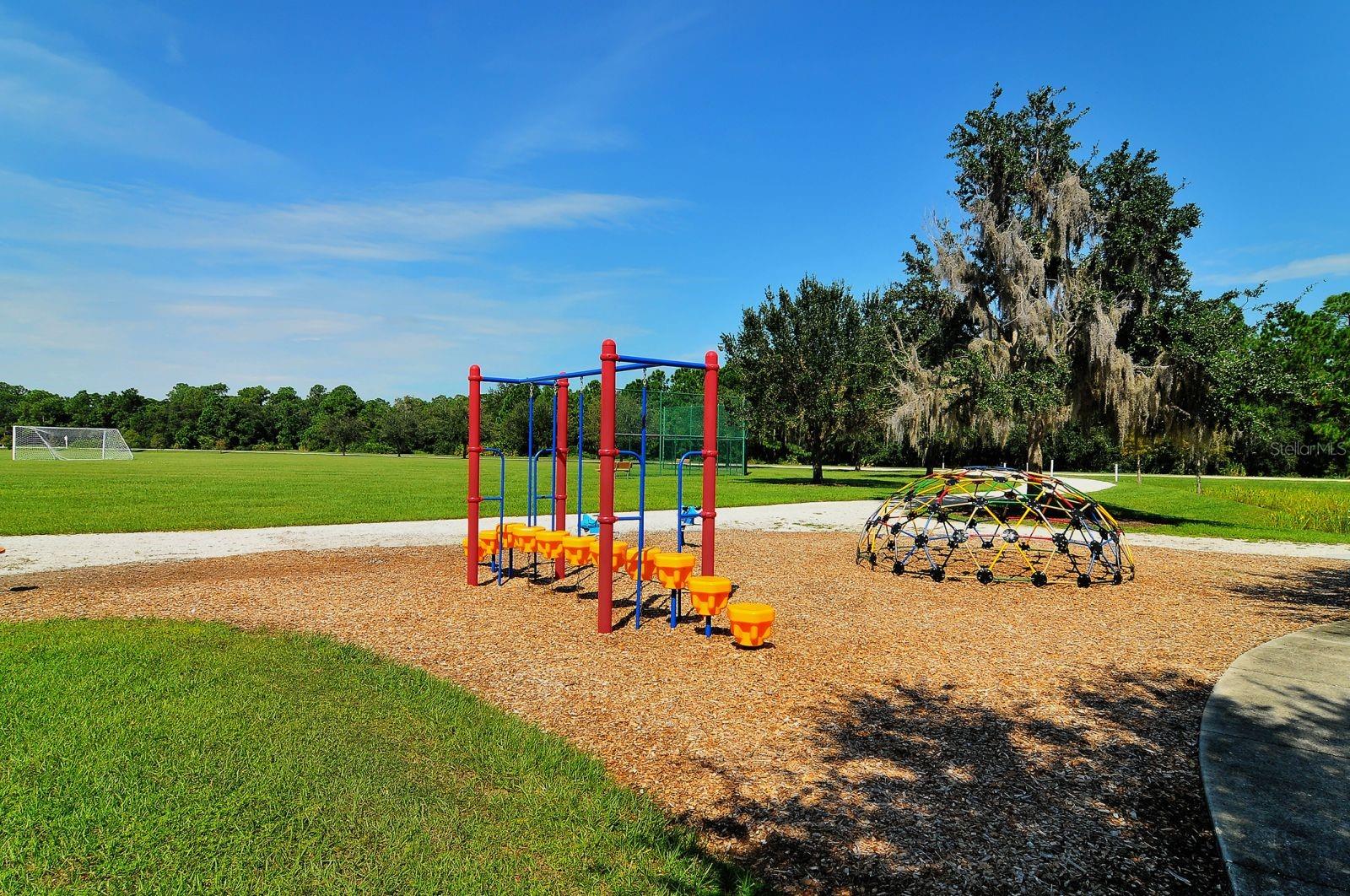 6122 Blue Runner Ct Property Photo 47