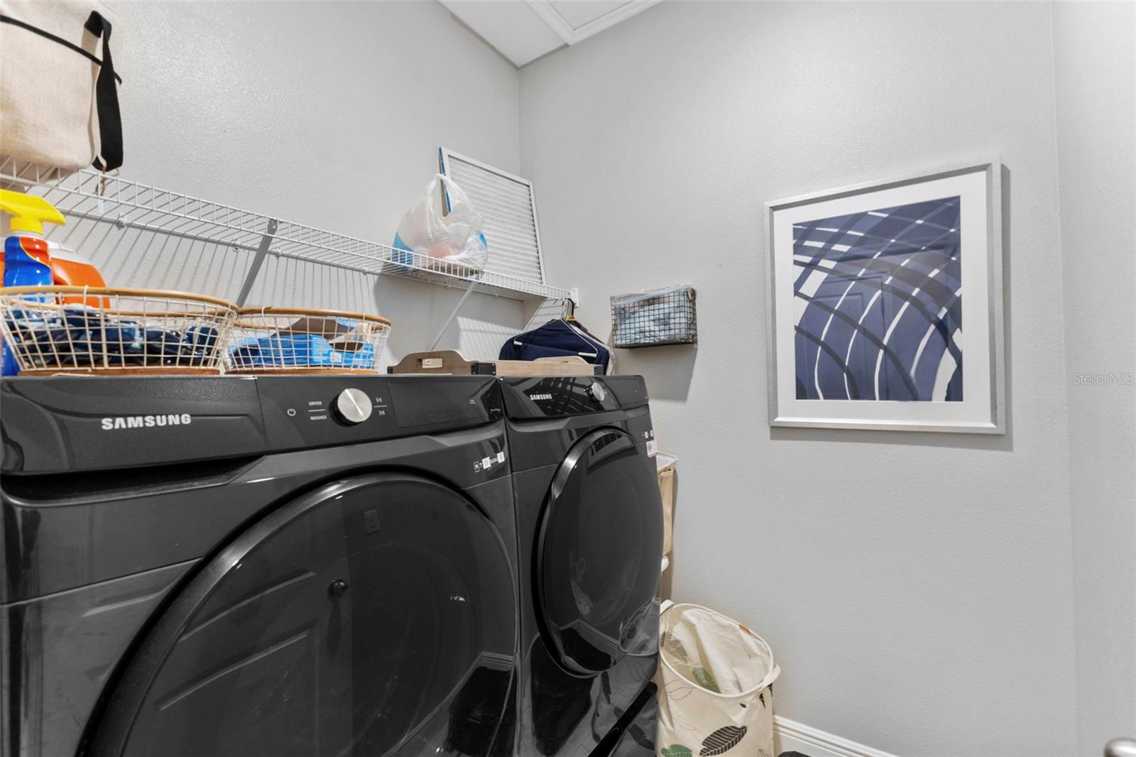 7434 35th Ln E Property Photo 11