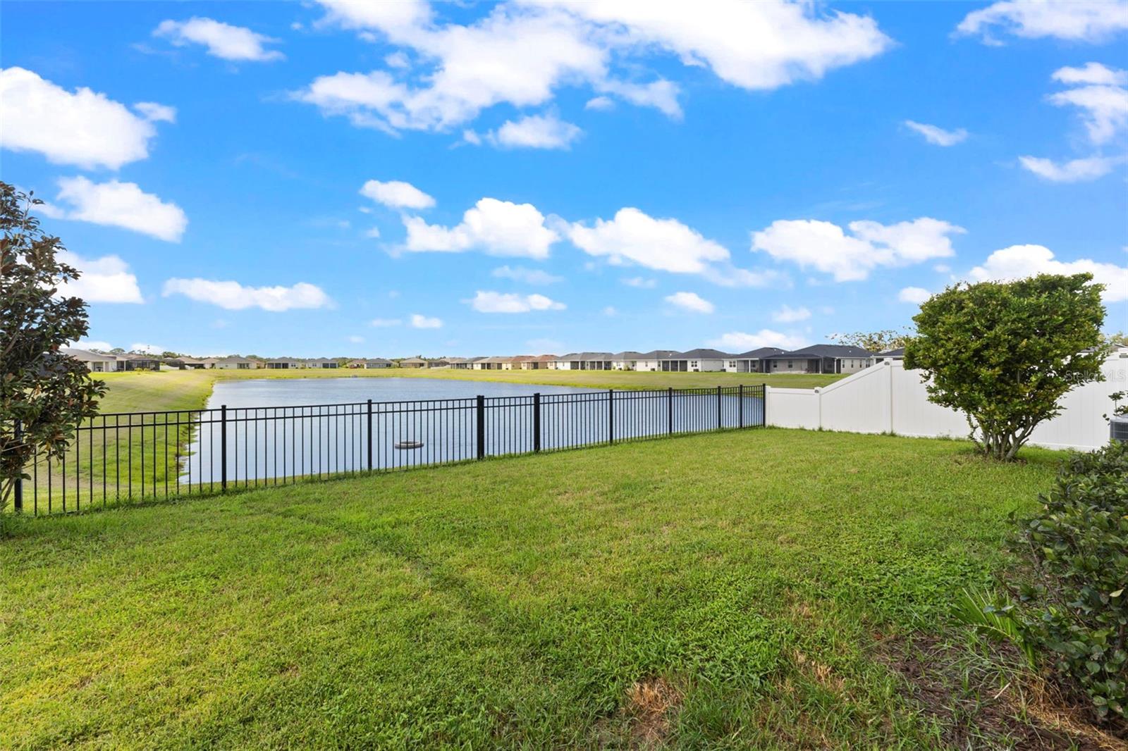 7434 35th Ln E Property Photo 18
