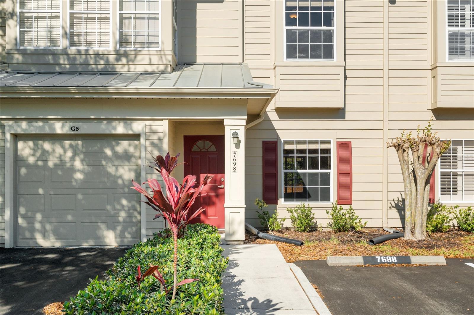 7698 Plantation Cir Property Photo 2