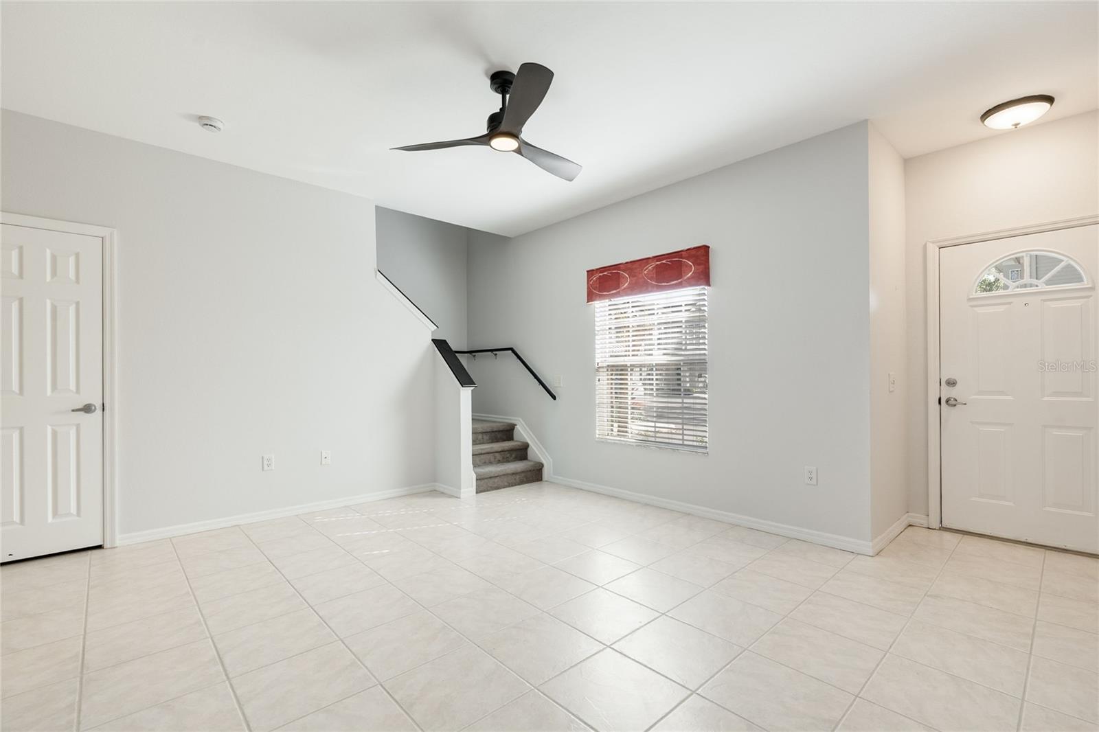 7698 Plantation Cir Property Photo 7