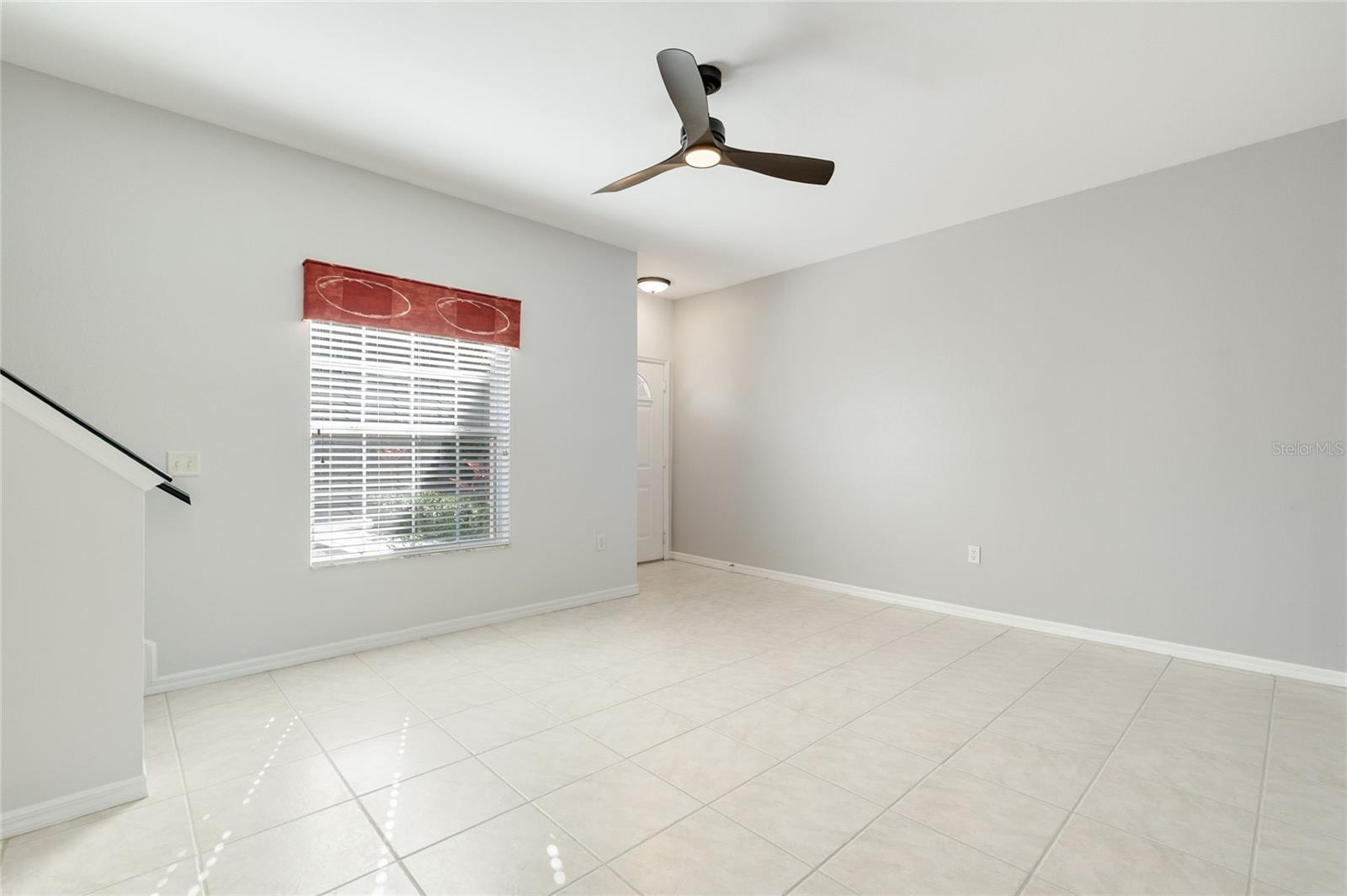 7698 Plantation Cir Property Photo 8