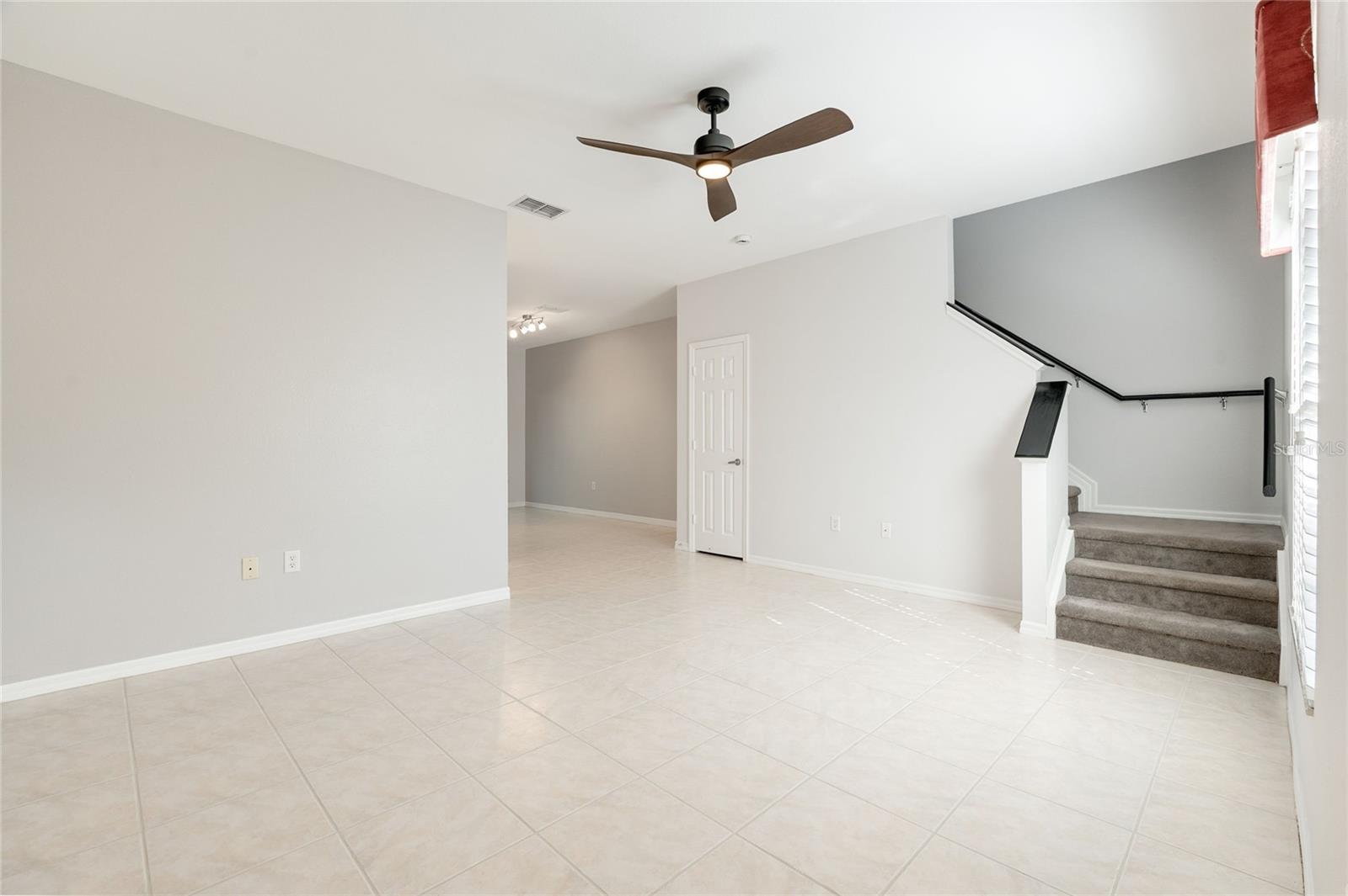 7698 Plantation Cir Property Photo 9