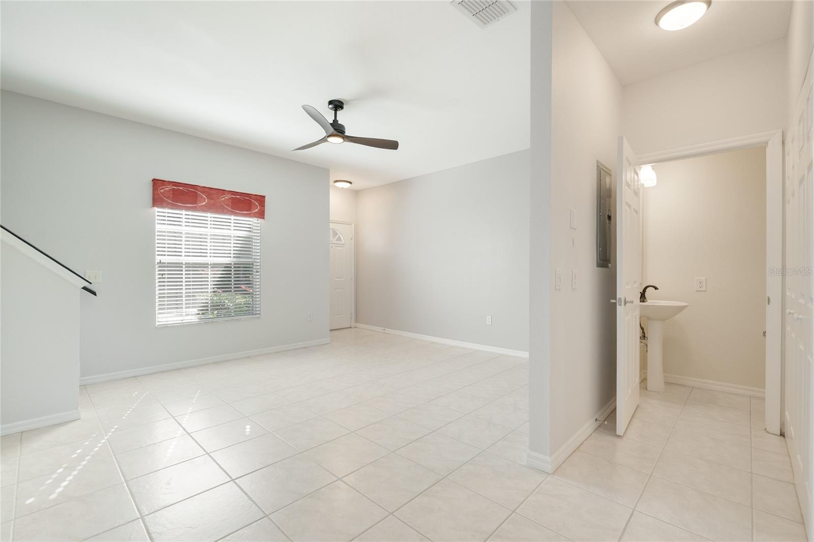 7698 Plantation Cir Property Photo 10
